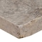 Msi Tuscany Porcelain  8 in.  X 8 in.  Tumbled Travertine Paver Tile ZOR-LSC-0123 - alternate 5